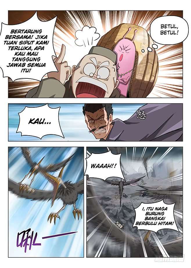 Halaman 13