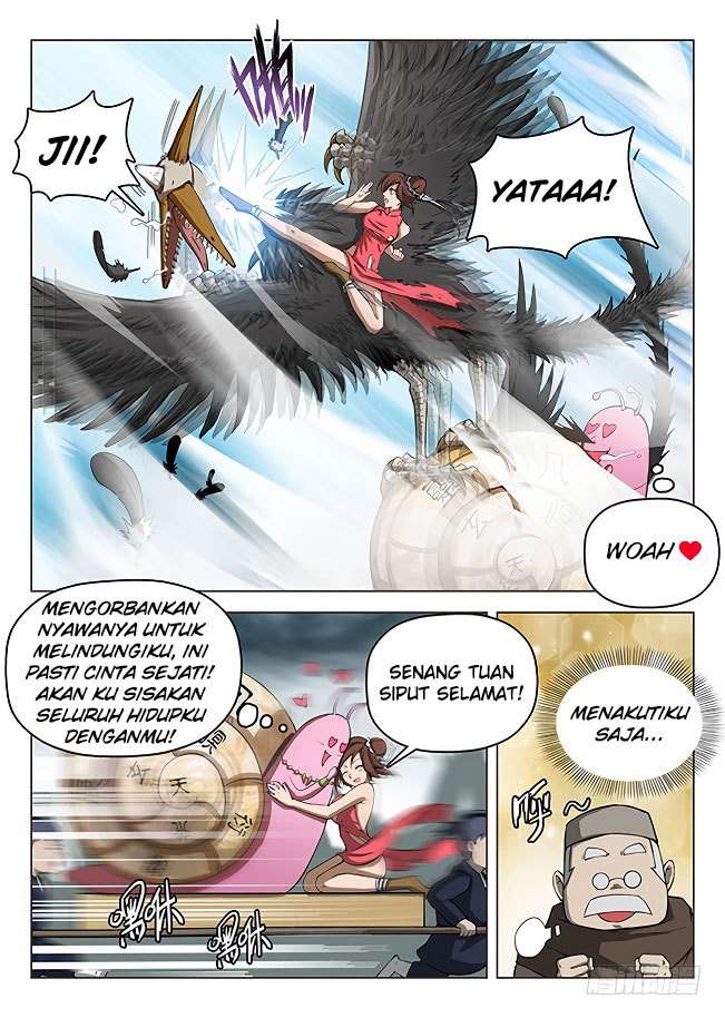 Halaman 15