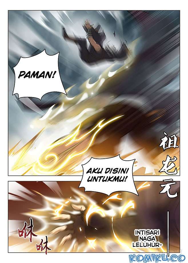 Halaman 4