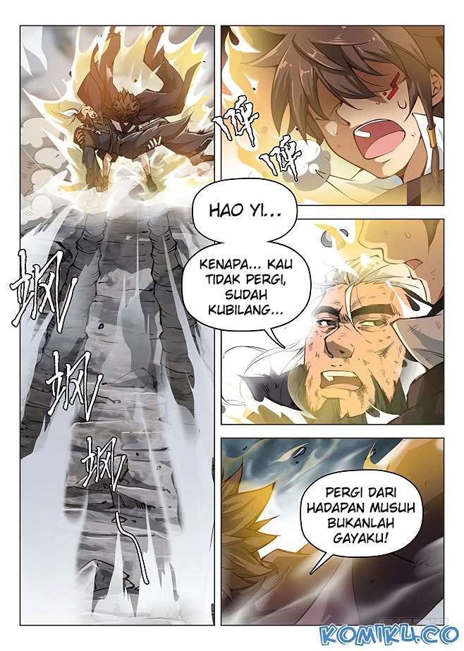Halaman 6