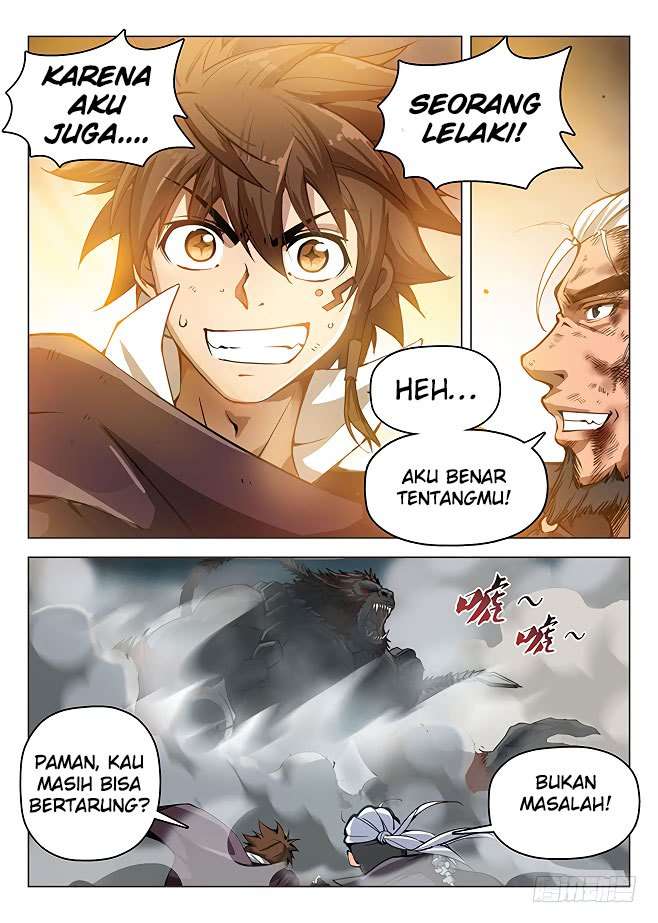 Halaman 7