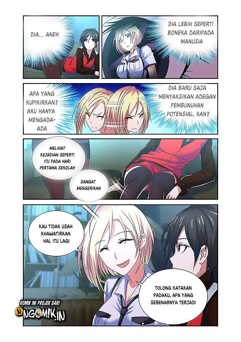 Halaman 27