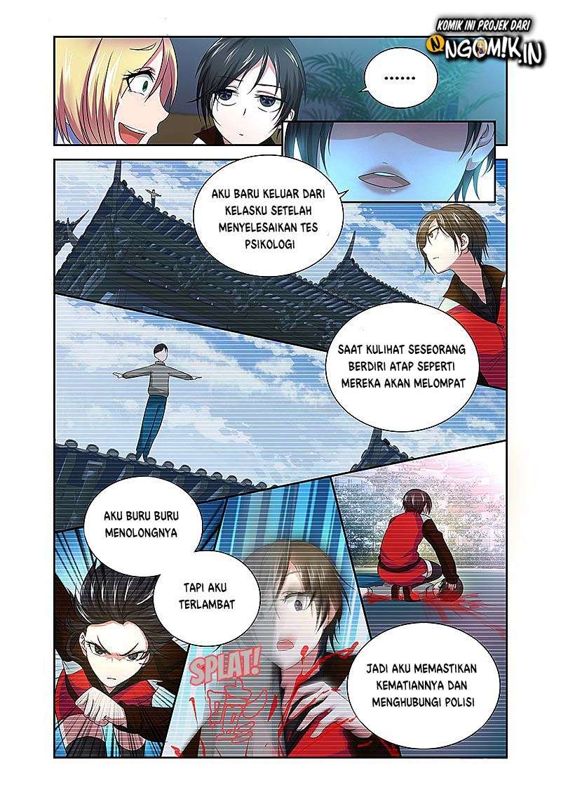 Halaman 28
