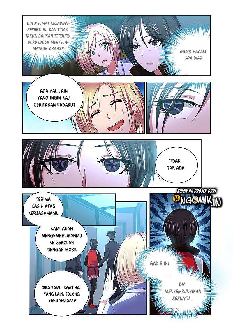 Halaman 29