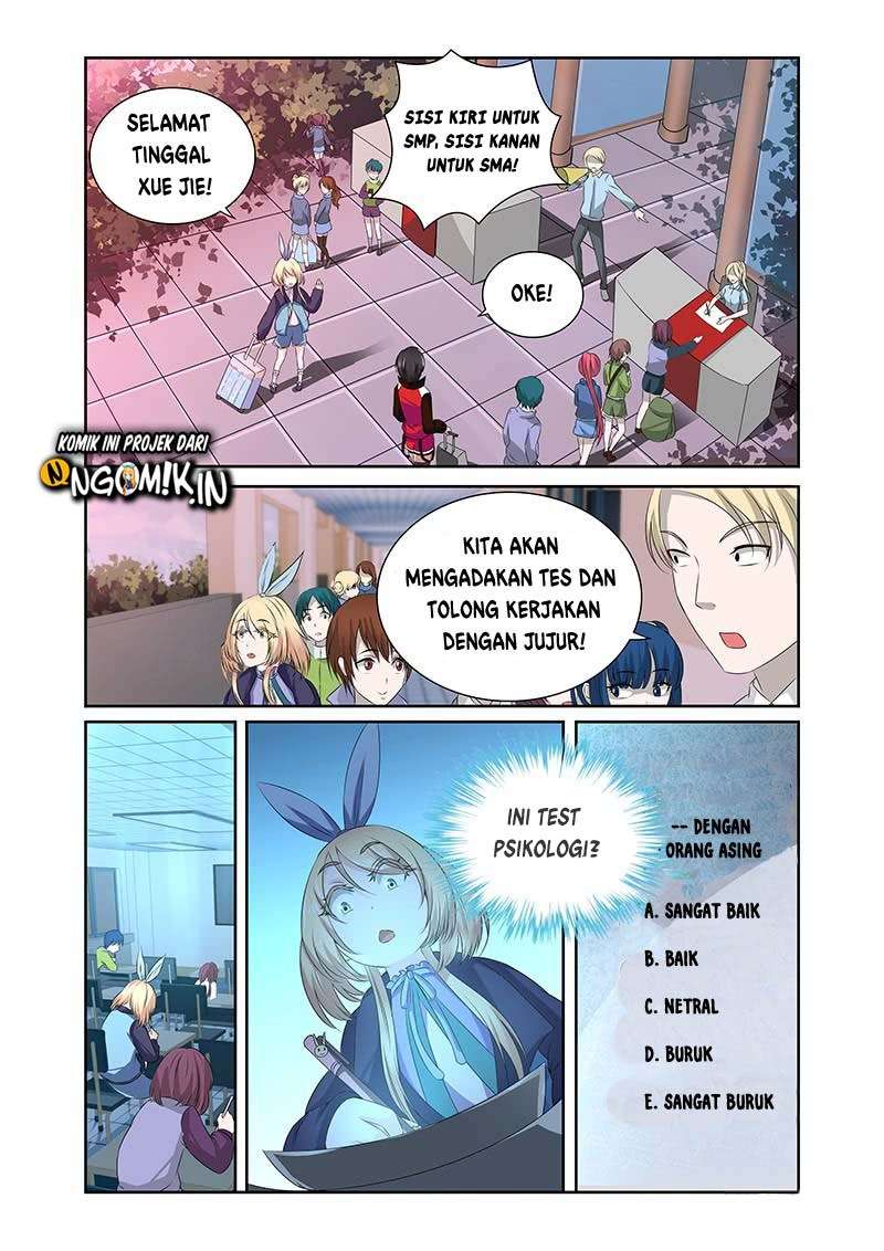 Halaman 11