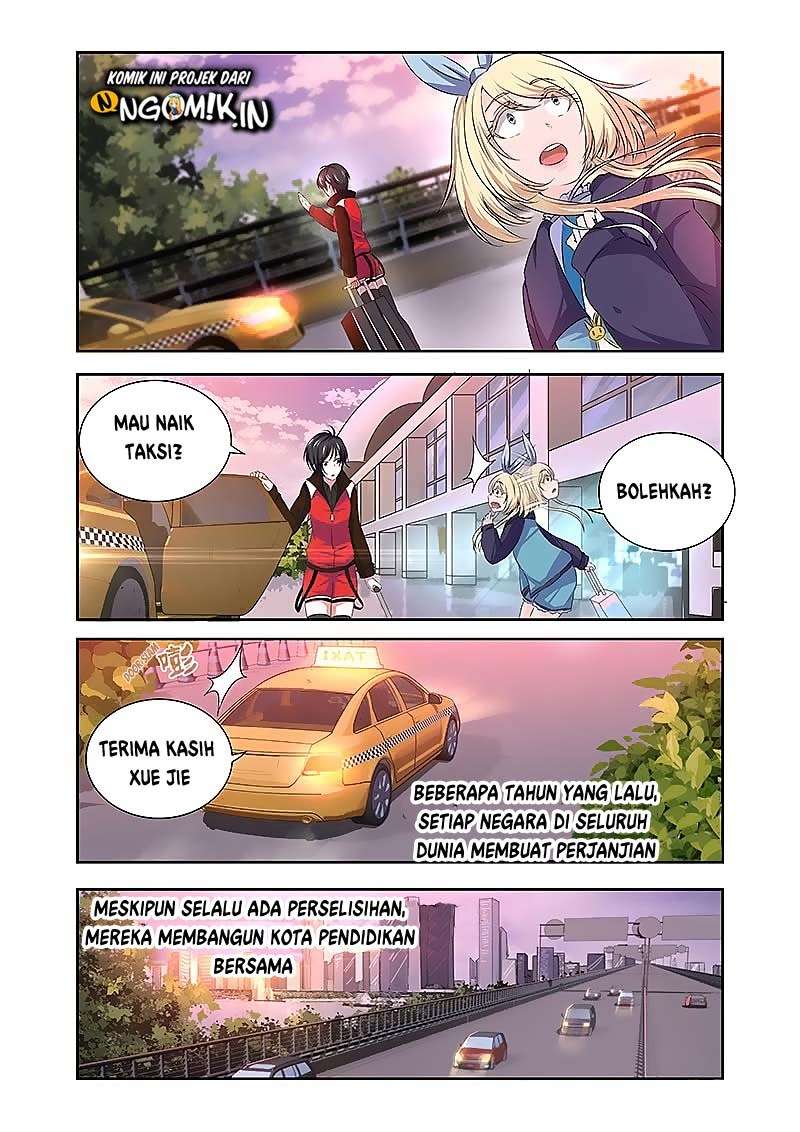 Halaman 6