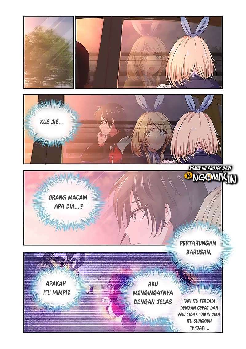 Halaman 9