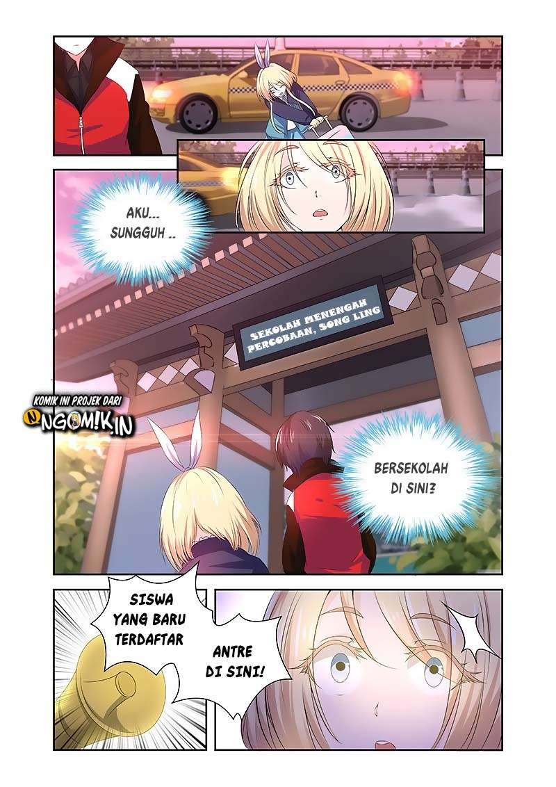 Halaman 10