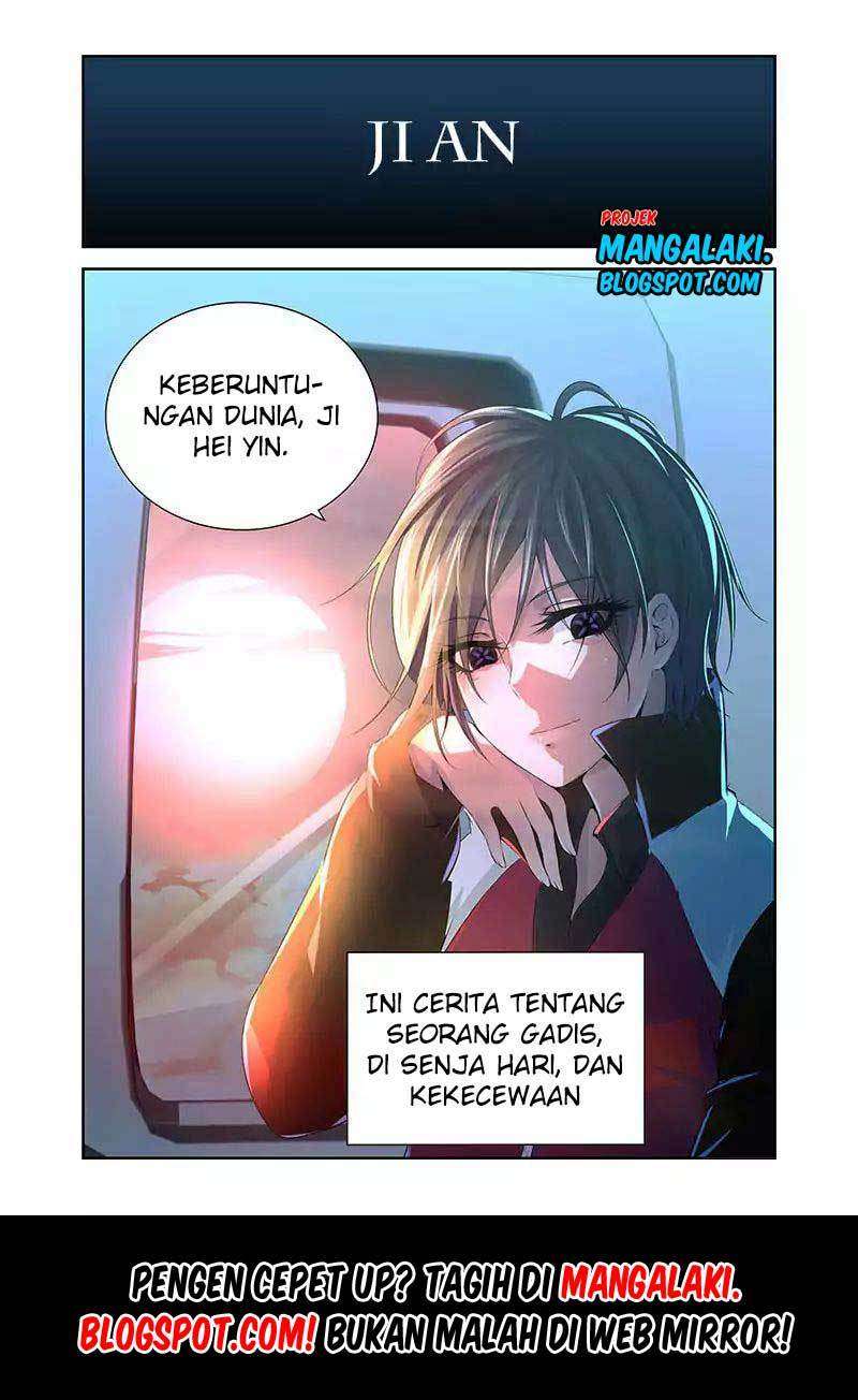 Halaman 85