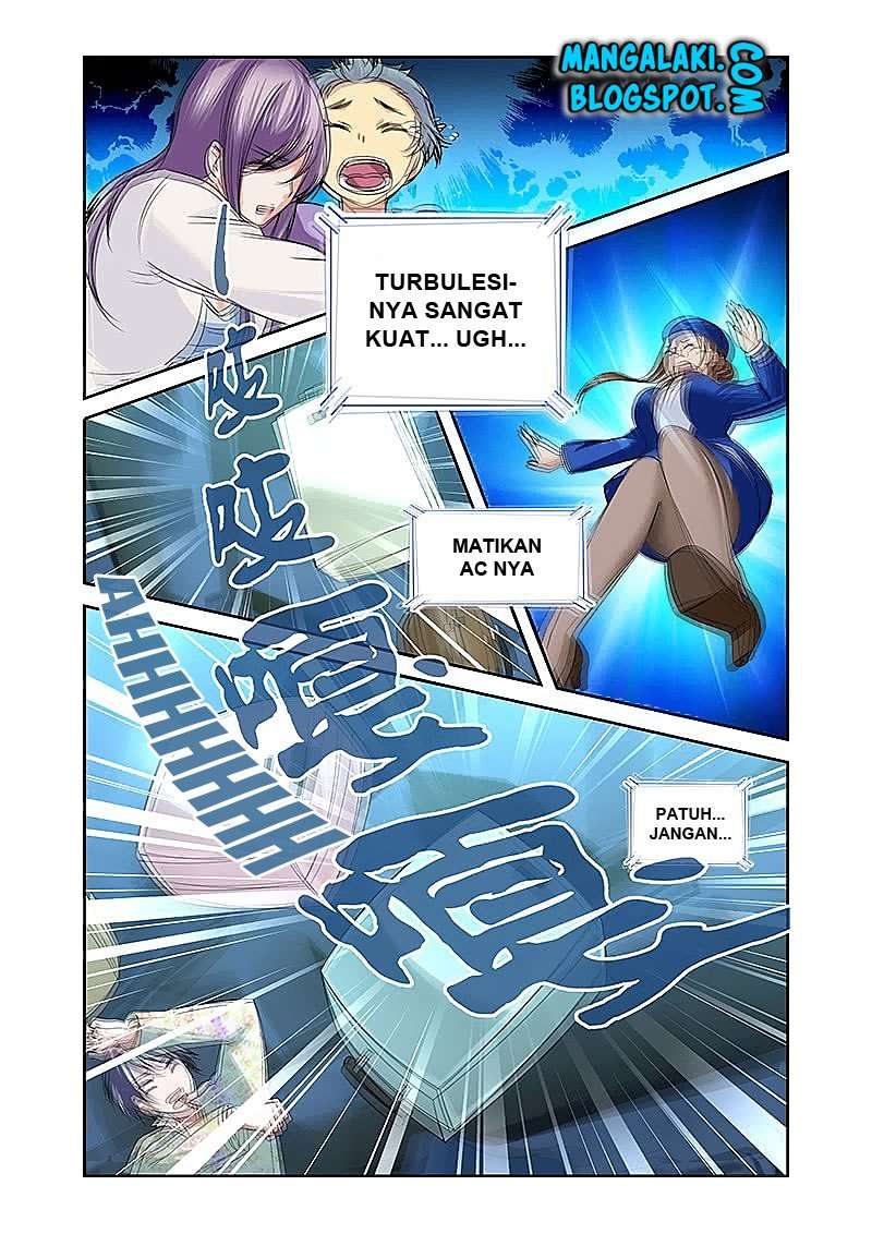 Halaman 8