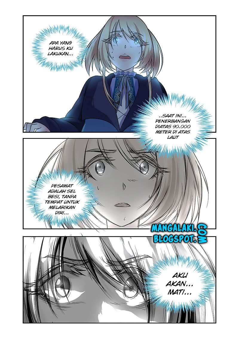 Halaman 9