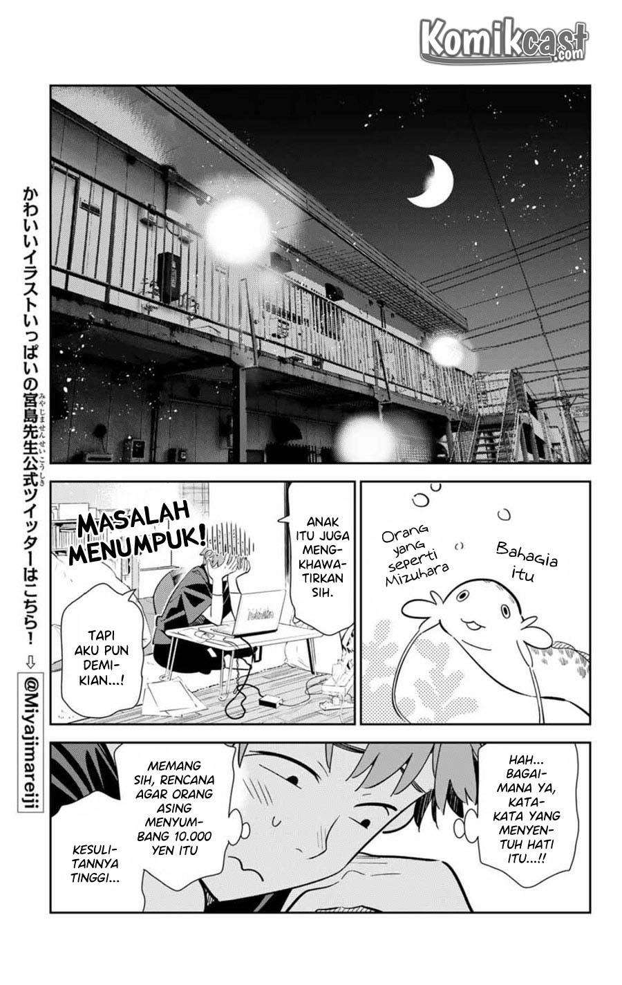 Halaman 132