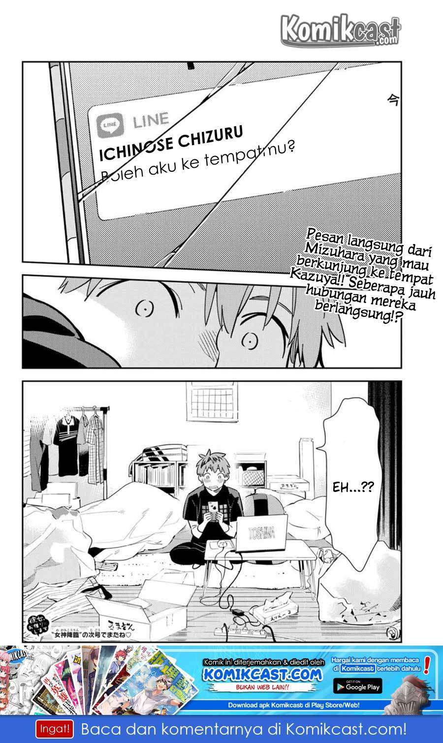 Halaman 135