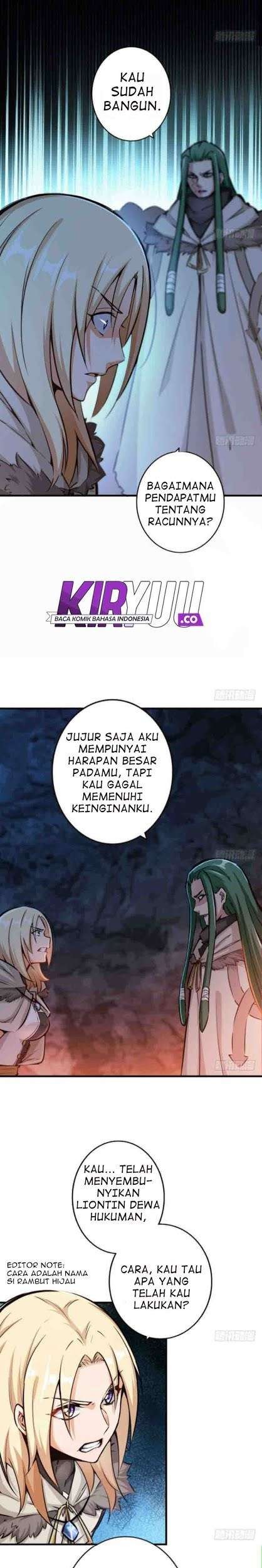 Halaman 14