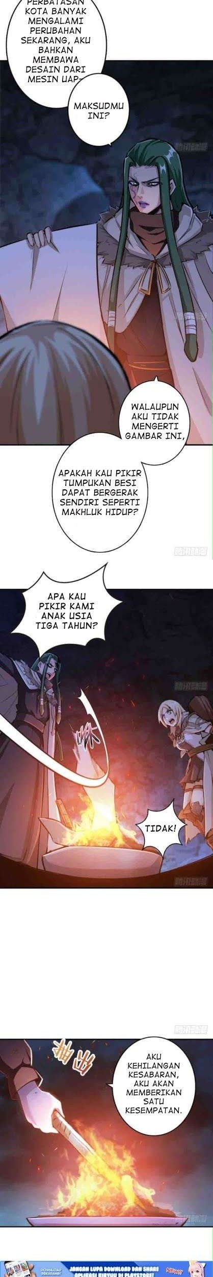 Halaman 16