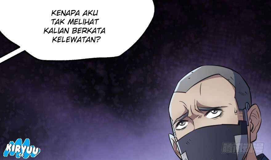 Halaman 171
