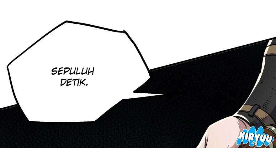 Halaman 184