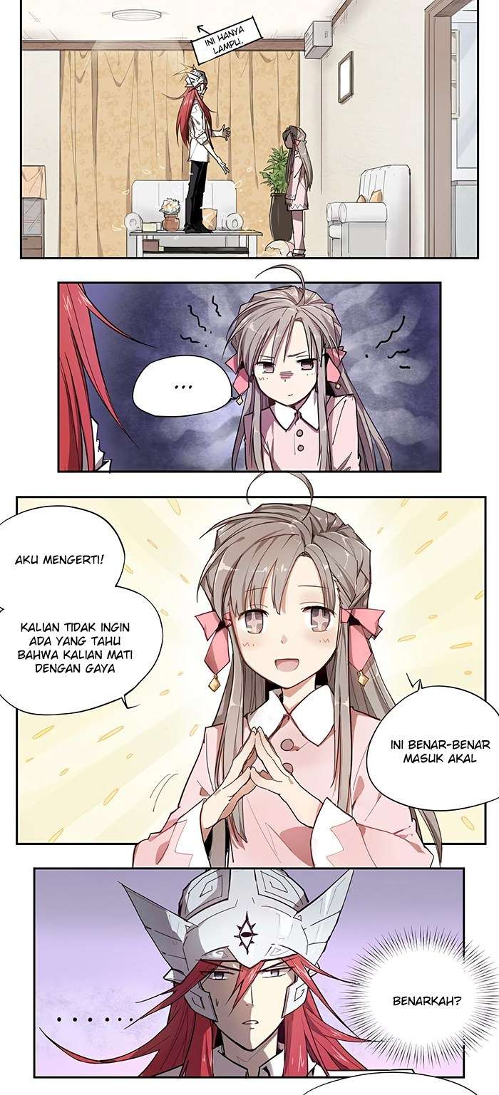 Halaman 6