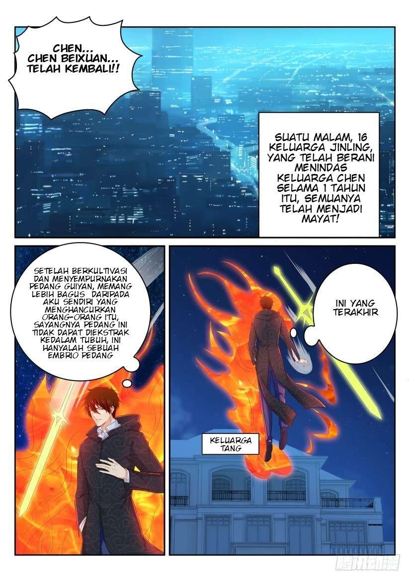 Halaman 8