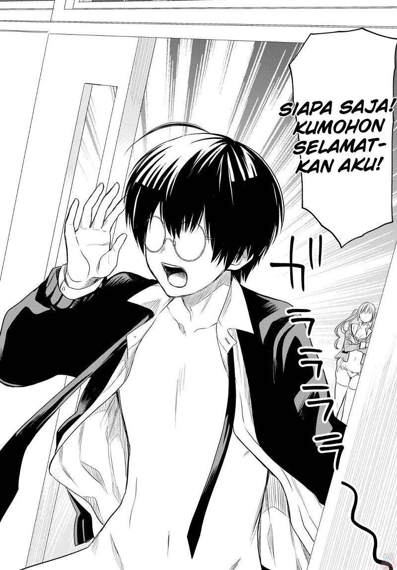 Halaman 42