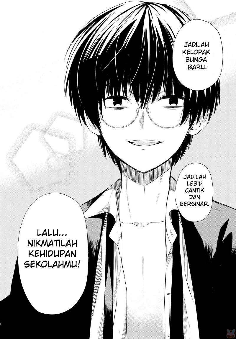 Halaman 52