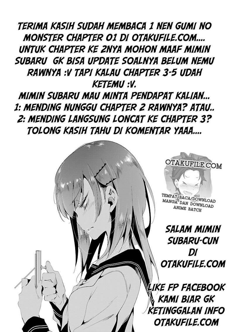 Halaman 63