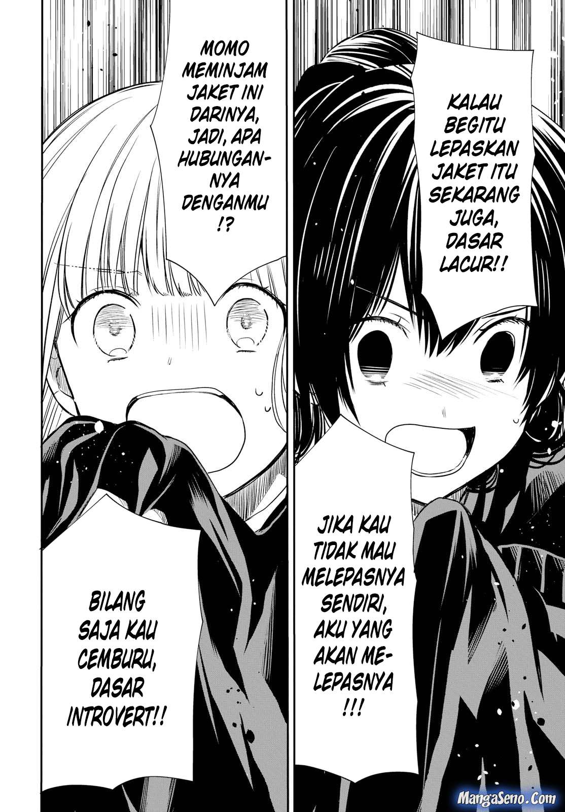 Halaman 28