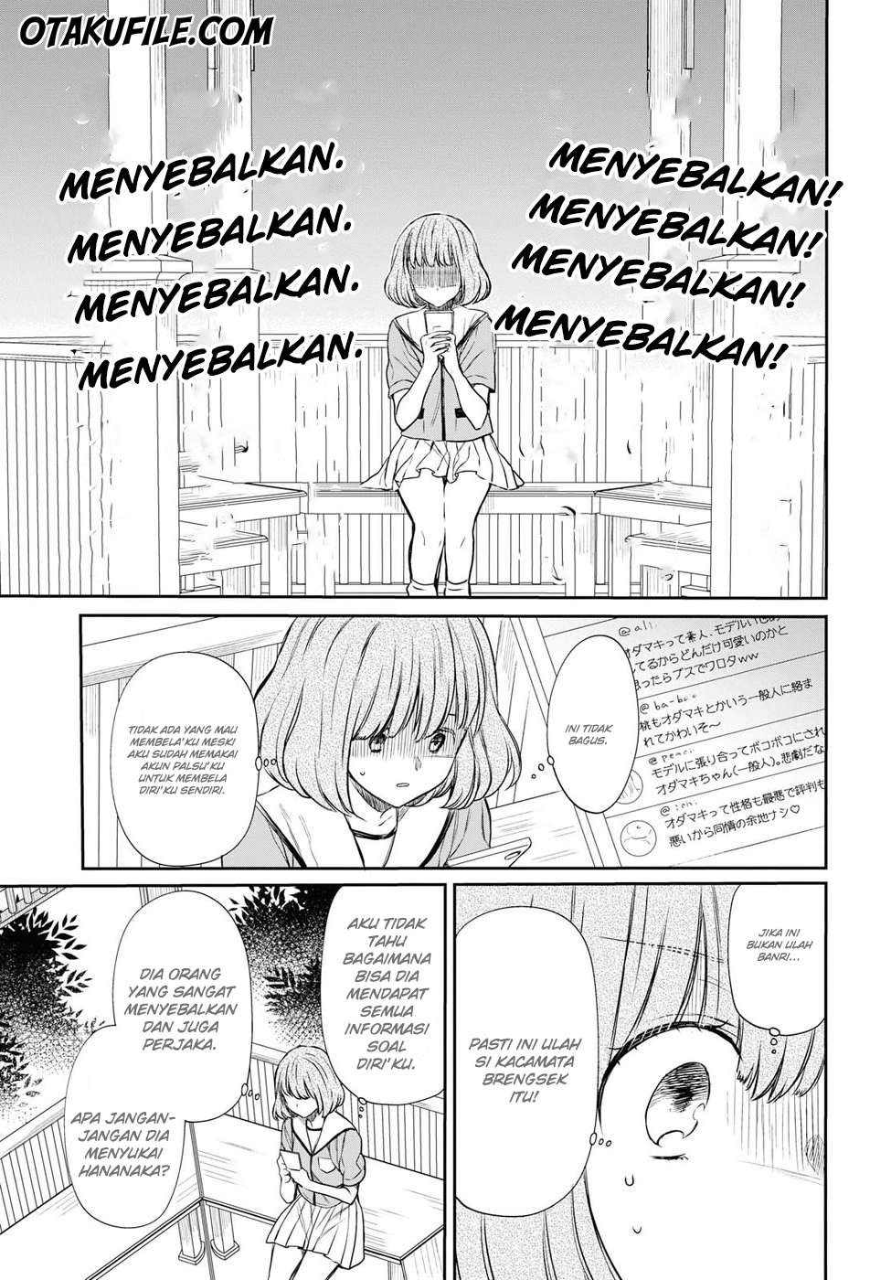 Halaman 55