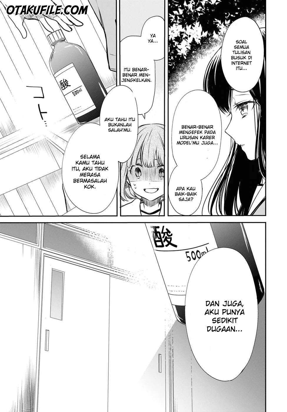 Halaman 59