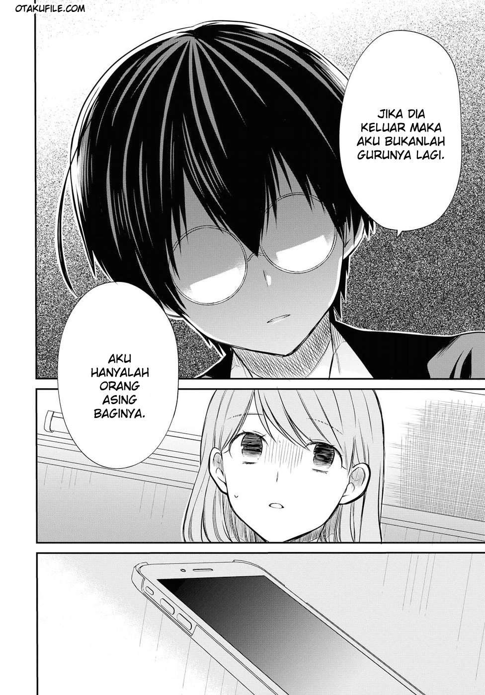 Halaman 26