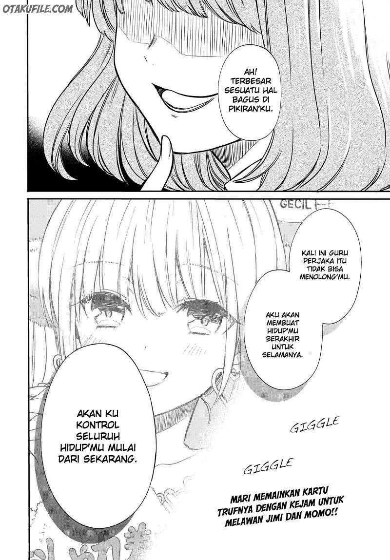 Halaman 29