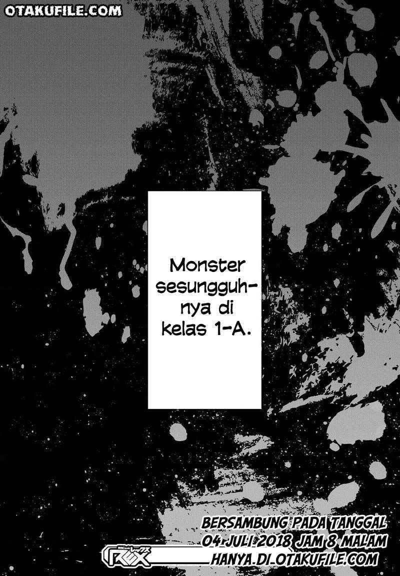 Halaman 32