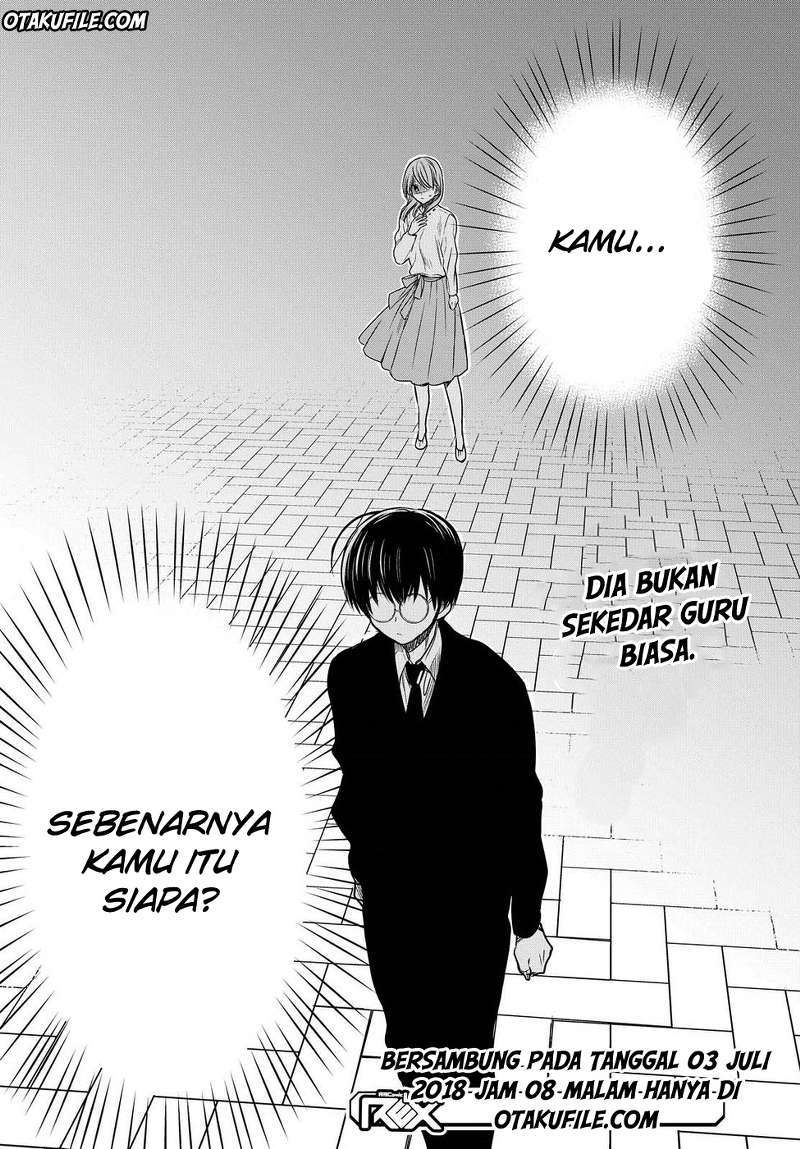 Halaman 61