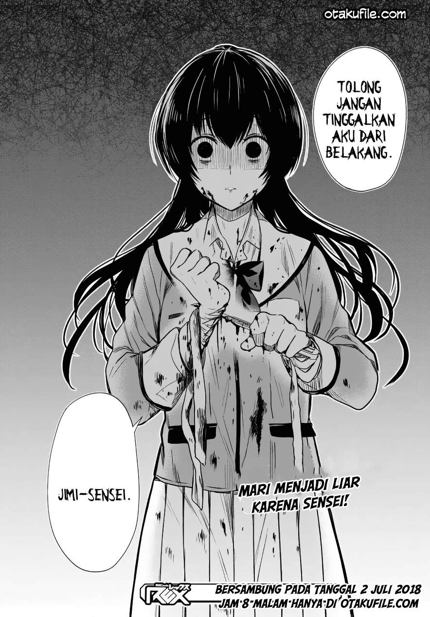 Halaman 29