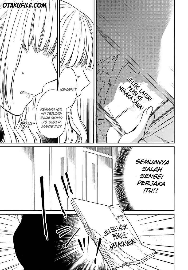 Halaman 19