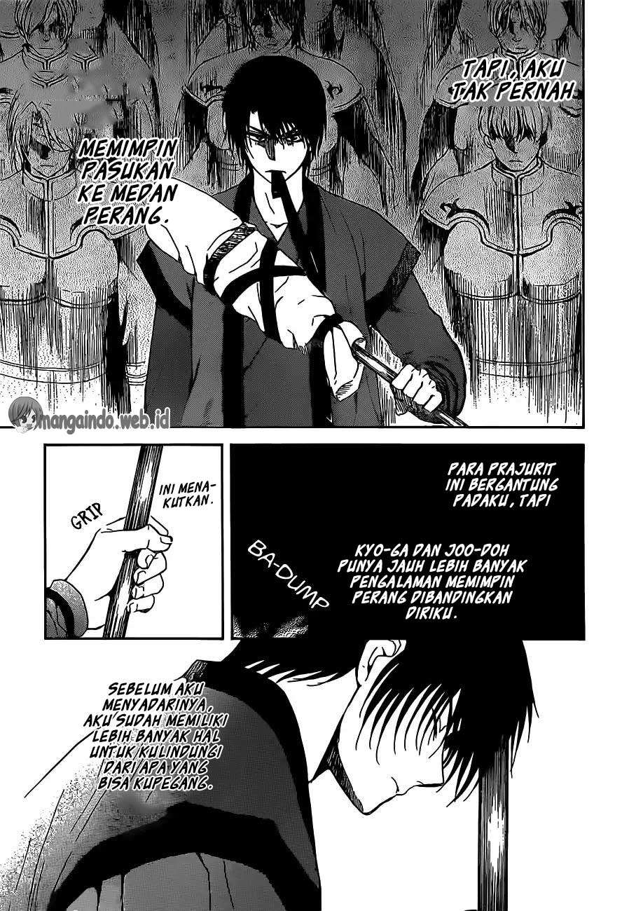 Halaman 21