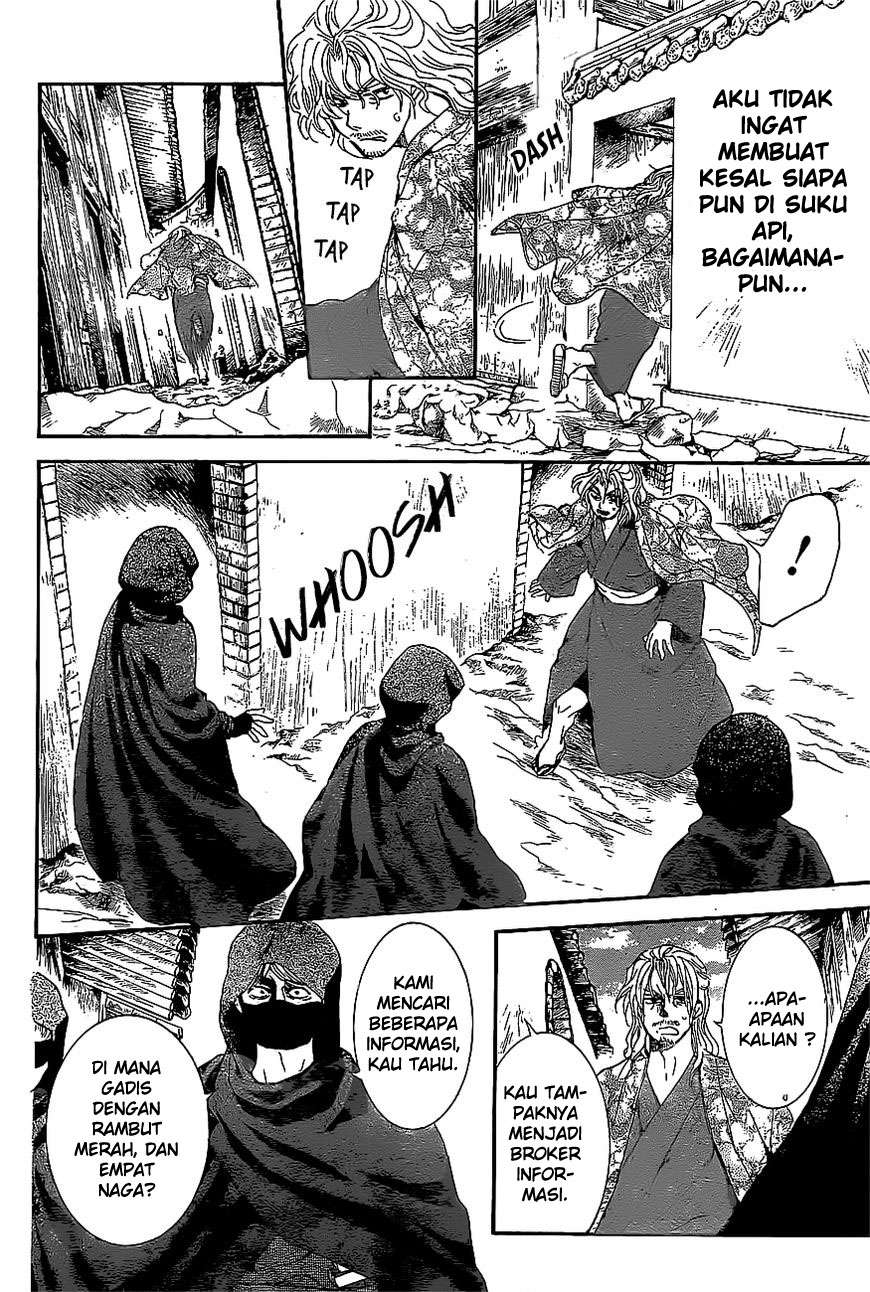 Halaman 270