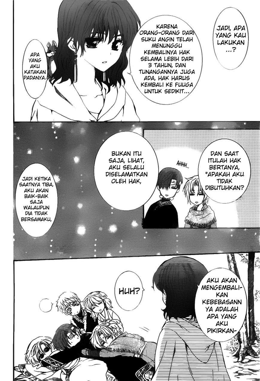 Halaman 133