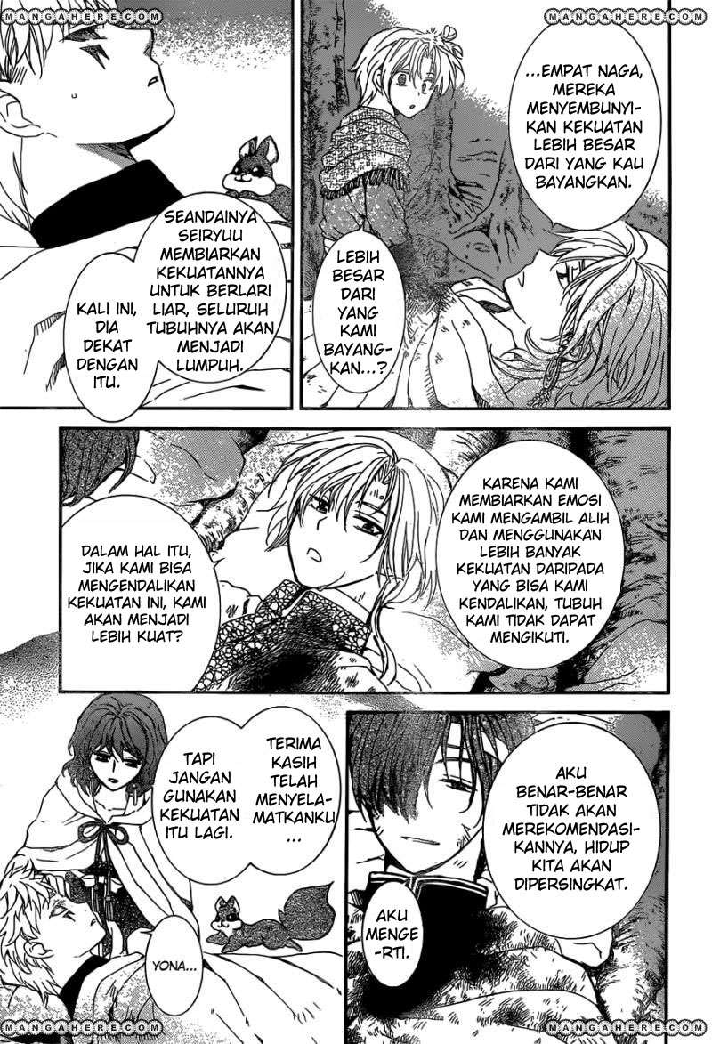 Halaman 41