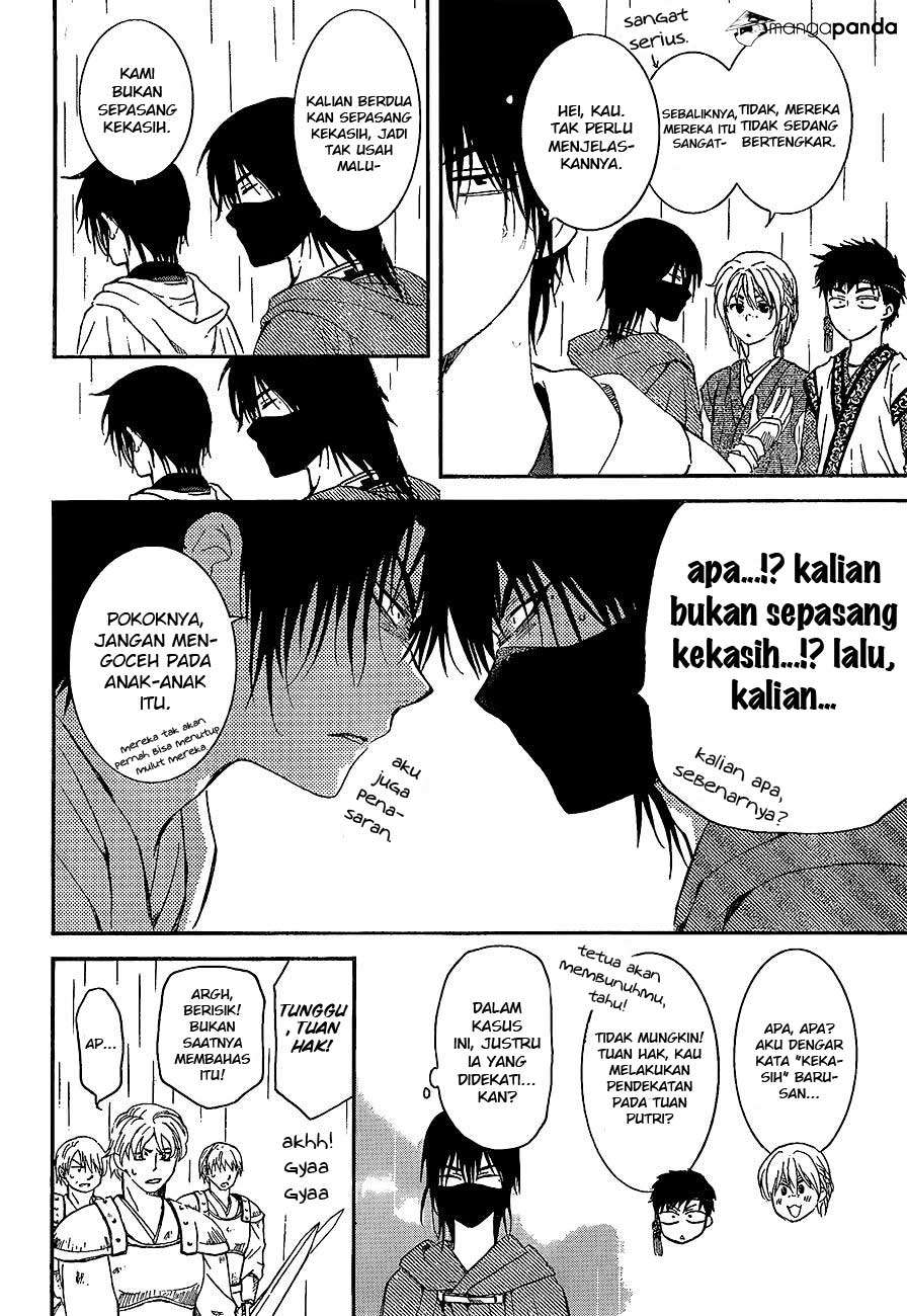 Halaman 66