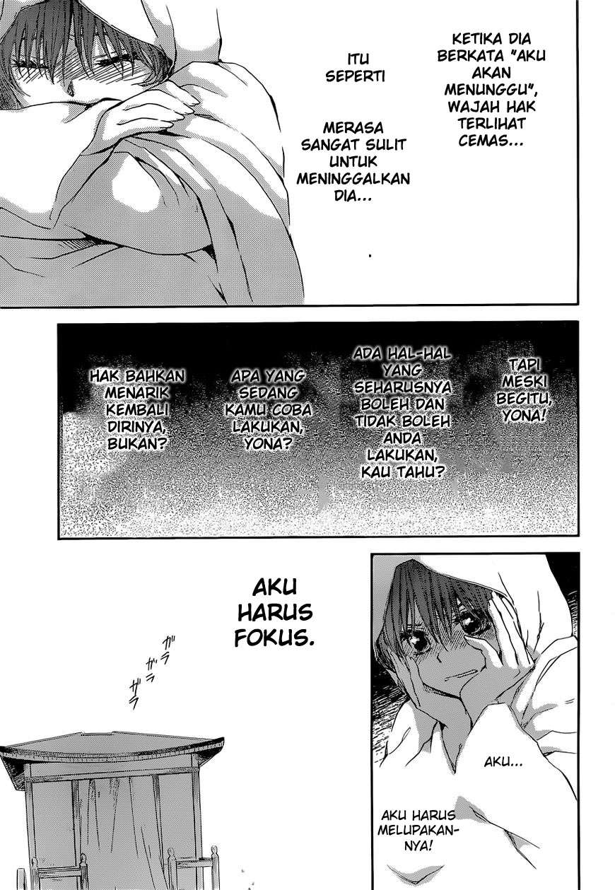 Halaman 48