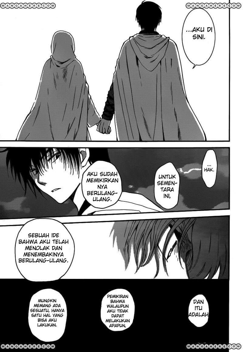 Halaman 292