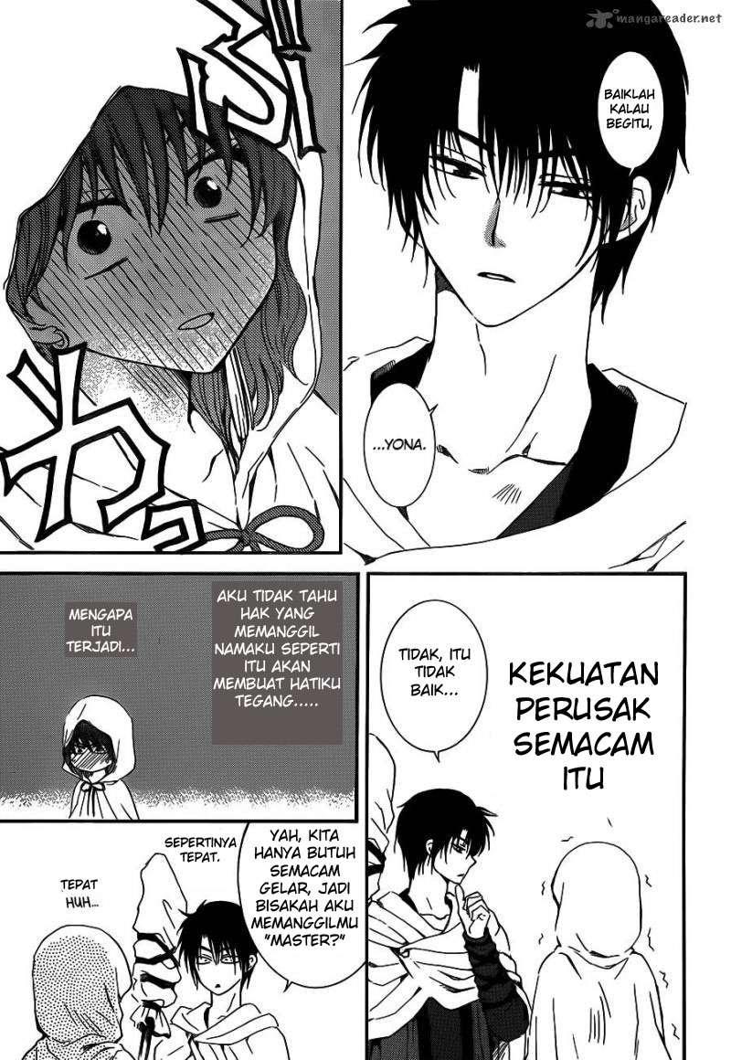 Halaman 274
