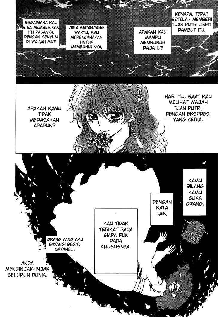 Halaman 123