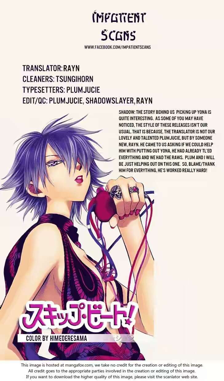 Halaman 147