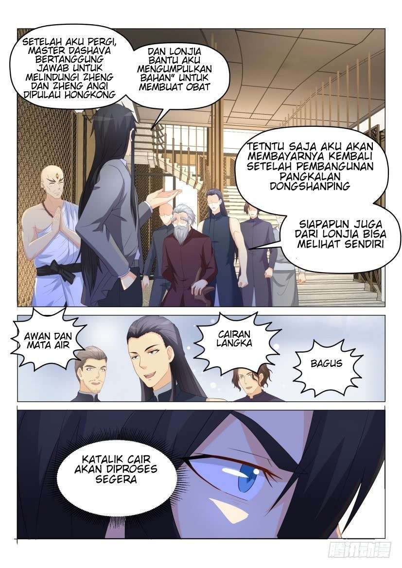 Halaman 6