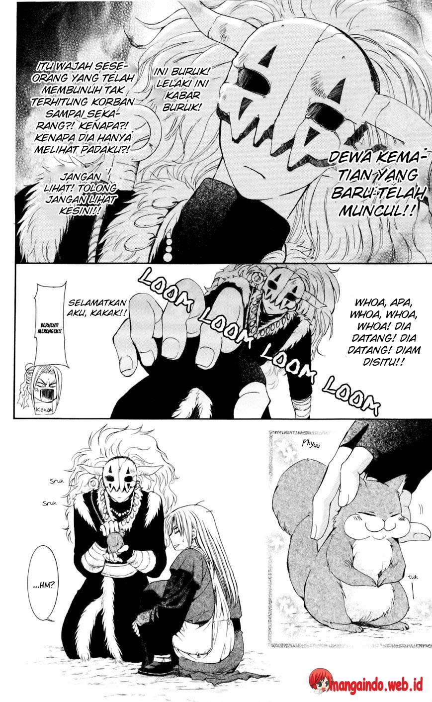 Halaman 16