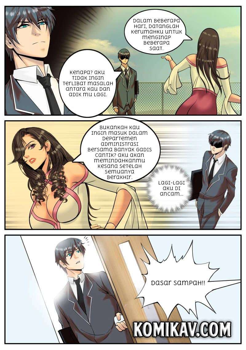 Halaman 5