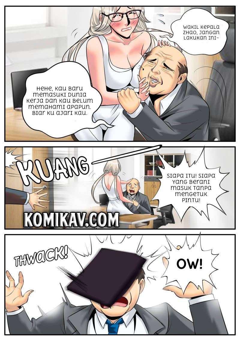 Halaman 7