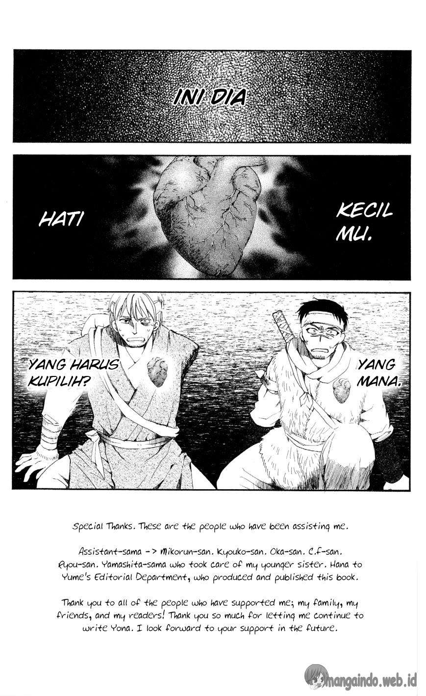 Halaman 62